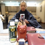 笛吹きの雑記帳