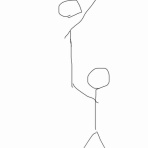 中年プレイヤーのテニス日記