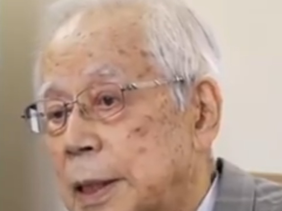 福田康夫元首相の死因は何・病気だった？葬儀の喪主は誰？父親・妻・息子・孫の家族構成と家系図、経歴学歴や中国との関係・内閣の政策・辞任理由まで徹底調査