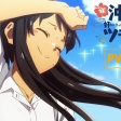 2025年上半期面白かったアニメ ベスト5
