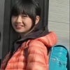 富田鈴花