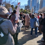 下流社会の中で　夜勤専従編