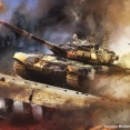 ロシアのウクライナ4州制圧、現在の進軍ペースでは30年6月と英試算…全土占領は100年以上！