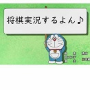 youtubeはじめてみたー