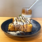 tomakoのもぐもぐ