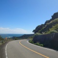 ぐるっと紀伊半島