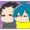 どんちゃんの就学先が決まるまで⑥