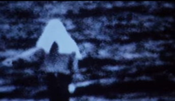 「リング」とかいうクソ怖い映画←これ・・・・