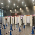【画像】Ｖｔｕｂｅｒと５０００円で１分会える会場、ほぼ手コキ風俗店ｗｗｗ