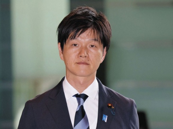 【悲報】鈴木農水大臣、去年進次郎が放出した備蓄米21万トンを買い戻すｗｗｗｗｗｗｗｗｗｗｗｗｗｗｗ