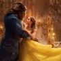 【朗報】金曜ロードショーで『実写版 美女と野獣』がノーカット地上波初登場！　『アラジン』と共に2週連続放送