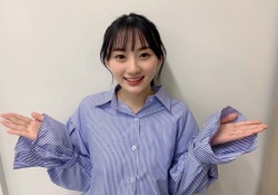 【朗報】『たーくさん頑張りました！あなたは偉いです！』←あと2日でこれが見られる事実w