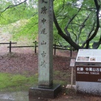 大和路ぶらぶら