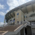 栃木の高校野球はベスト8　通院した選手を応援しています　