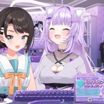 なんでもvtuber news