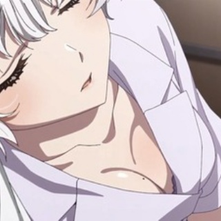 mouseionのブログ