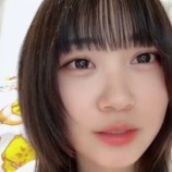 『[動画]2024.03.26（22:02～） SHOWROOM　「≒JOY(ニアリーイコールジョイ) 小澤愛実」＠個人配信【ニアジョイ】』の画像