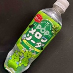 ジュース愛好家のNewブログ