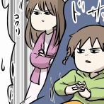 お兄ちゃんだから頑張れた大学受験 ⑳ 自己採点は声で分かる