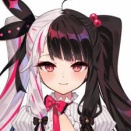 【にじさんじ】「鉱石」と「鉱物」、何が違うんや？