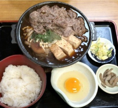 冬から春へ、名残りの３月