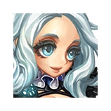 『【超越ボデン】超越マグリット』の画像