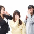 【衝撃】Z世代、遂に上司を殺る！仕事で怒られて刺し殺した後豪遊してしまう。。。