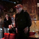 『痛み止めの効果が続く時間　vol.4238』の画像