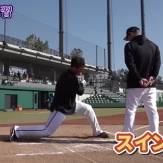 1959/60チャンピオンズカップ決勝（レアル・マドリー×フランクフルト