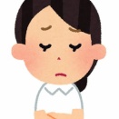 【辛い】鬱を患った夫。二年間服薬してやっと薬を飲まなくて良くなったけど、薬を止めた影響で頭痛やらに悩み始めた。色々気遣ってたけど、夫は「俺は病気なんだ！」を