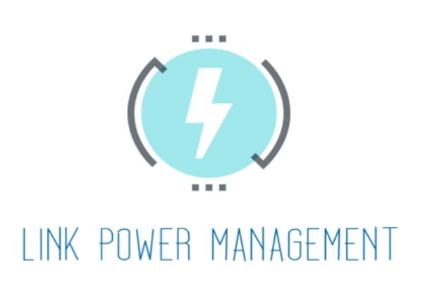 からくり箱 保守記録 2019年09月