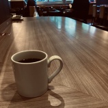 『人って変わらない　vol.4139』の画像