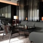 新しい出会い イベント パーティ 友達作り 婚活