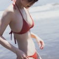 ⁉️元フジ・渡邊渚　写真集ヒットも「YouTube番組」は再生数ダウンで大苦戦…　フジテレビ退社1年でぶつかった“壁” -2chまとめ-