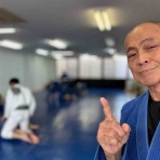 バーリトゥード日記