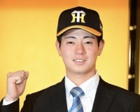 2023年ドラ1の下村、来年投げられなければ引退もありえるか