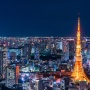 【第二波】新型コロナ、新たに96人の感染確認！　1日90人超は41日ぶり