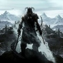 【悲報】ゲーム開始直後から面白いオープンワールドゲーム存在しないwwwwww