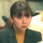 ドラマキャスト・ナビゲーター