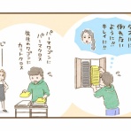 そらの常日頃ブログ