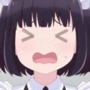 日曜夜は明るいキャラクターがいいのです