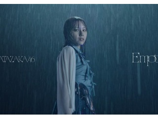 【日向坂46】あの件、修正される【Empty】