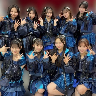HKT48いもまと（HKT48のまとめサイト）