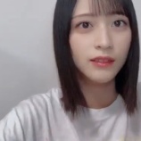 『[動画]2022.08.26（14:59～） SHOWROOM　「=LOVE(イコールラブ) 佐々木舞香」＠個人配信【イコラブ】』の画像