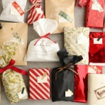 日々のごはんとおやつのネタ帳～簡単なのも、丁寧なのも～