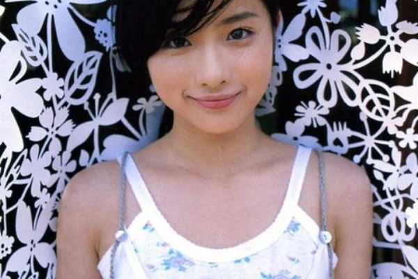 美人画像倉庫 可愛い女の子の画像