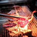 NEWSまとめもりー｜2chまとめブログ