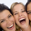 h85 失敗を楽しめれば