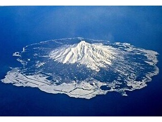 尿がん検査マイシグナルにより受診率20%を60%に上げる北海道利尻町のがん検診推進プロジェクト