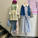 アンコールナイト！オンリー明日の夜！3時間